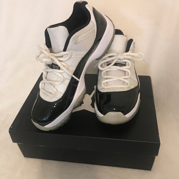 Nike dunk sb high - Picture 5 of 8